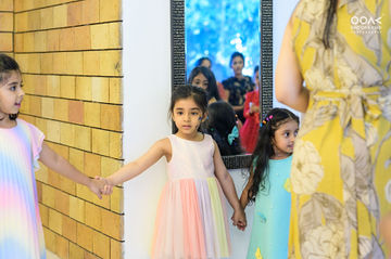 Viya - Photo 524