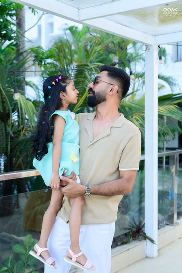 Viya - Photo 104