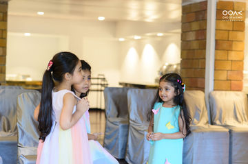 Viya - Photo 172