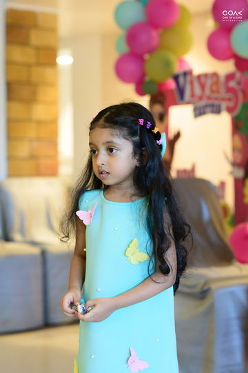 Viya - Photo 149