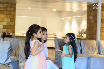 Viya - Photo 169