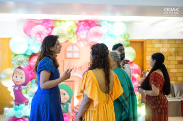 Viya - Photo 293