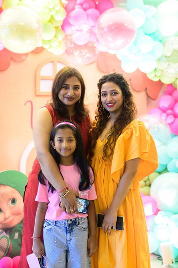 Viya - Photo 578