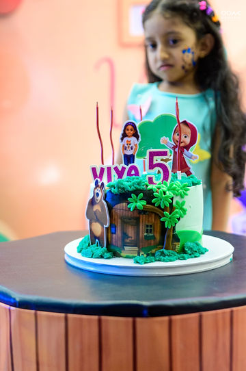 Viya - Photo 587