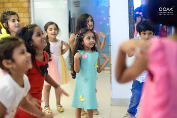 Viya - Photo 512