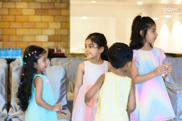 Viya - Photo 164