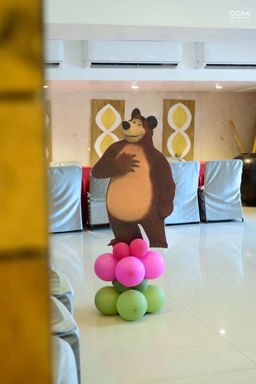 Viya - Photo 10