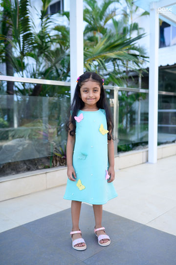 Viya - Photo 68