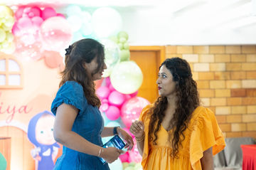 Viya - Photo 218