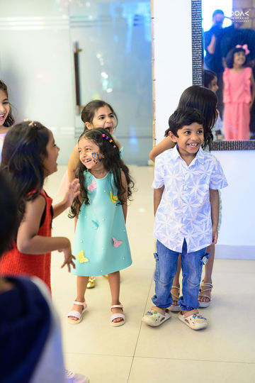Viya - Photo 505