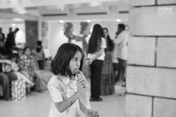 Viya - Photo 369