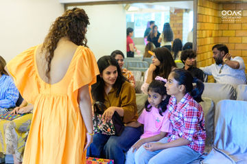 Viya - Photo 349