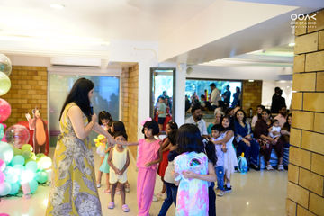 Viya - Photo 447