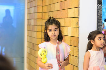 Viya - Photo 531
