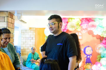 Viya - Photo 351