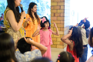 Viya - Photo 498