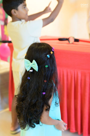 Viya - Photo 146