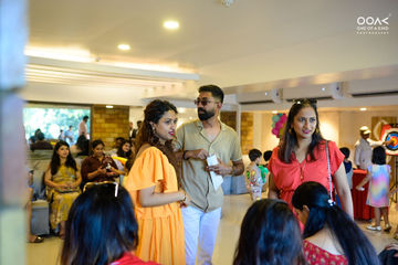 Viya - Photo 337