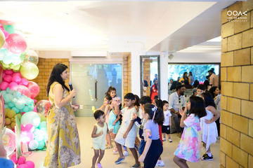 Viya - Photo 432