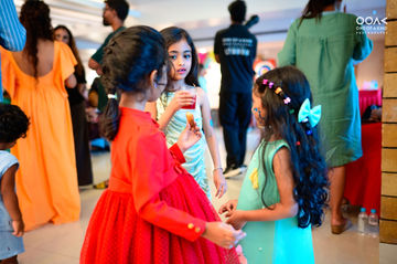 Viya - Photo 394