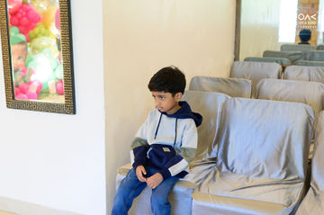 Viya - Photo 134