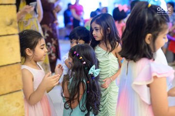 Viya - Photo 475