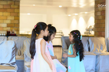 Viya - Photo 167