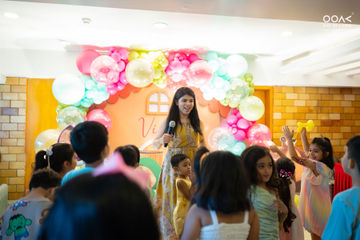 Viya - Photo 420