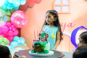 Viya - Photo 593