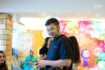 Viya - Photo 350