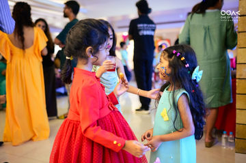 Viya - Photo 392