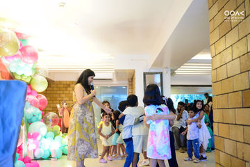 Viya - Photo 445
