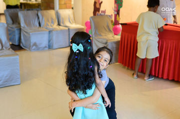 Viya - Photo 126