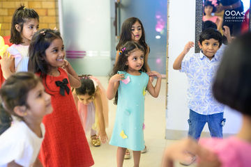 Viya - Photo 509
