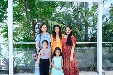 Viya - Photo 115