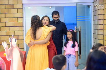 Viya - Photo 558