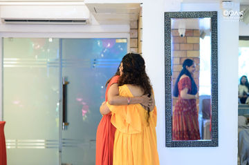 Viya - Photo 270