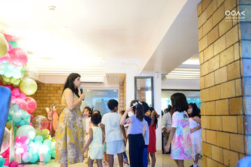 Viya - Photo 437