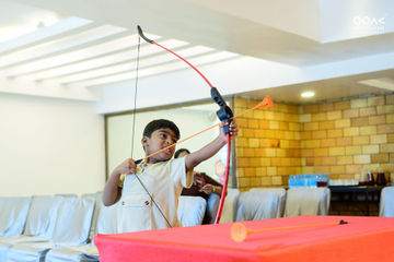 Viya - Photo 30