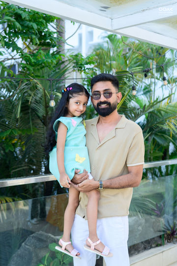 Viya - Photo 97