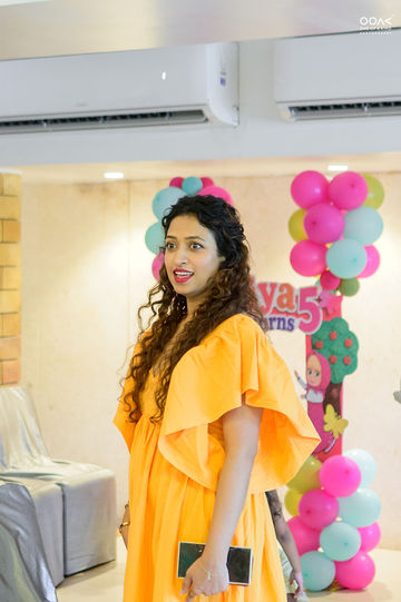 Viya - Photo 41