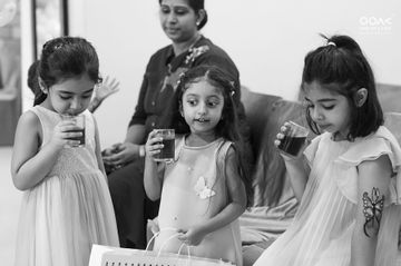 Viya - Photo 213
