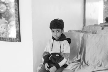 Viya - Photo 137