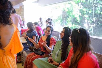 Viya - Photo 331