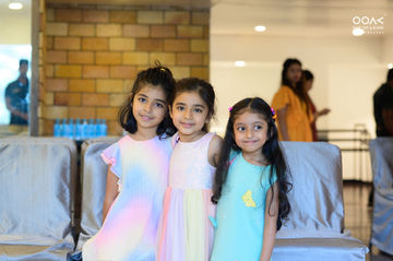 Viya - Photo 187