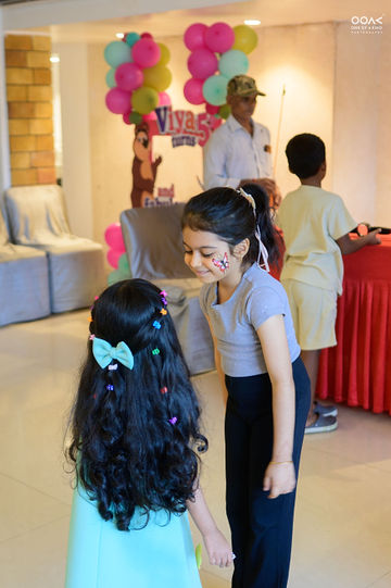 Viya - Photo 125