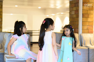 Viya - Photo 176