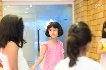 Viya - Photo 525