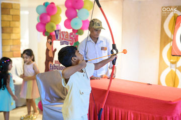 Viya - Photo 307