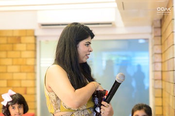 Viya - Photo 540